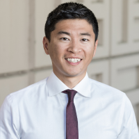 Jeffrey Ding
