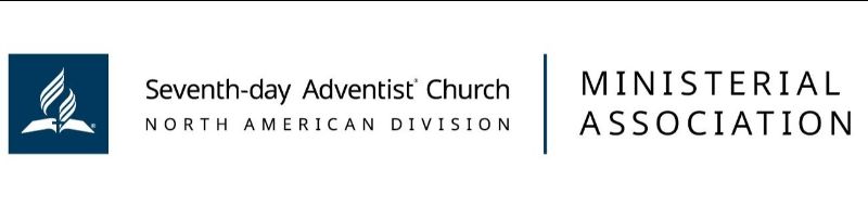 Ministerial Association