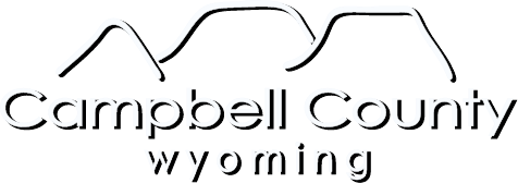 Campbell County