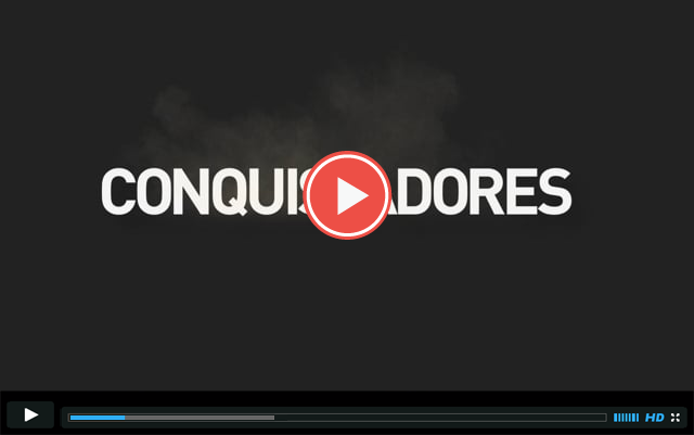 GoingWestSpanish
