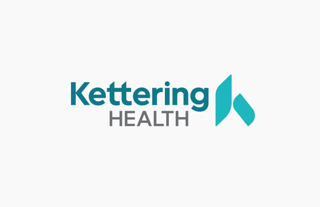 Kettering Health