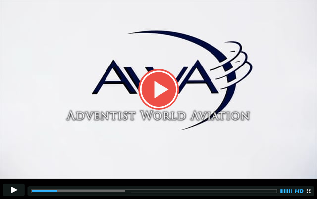 AWA