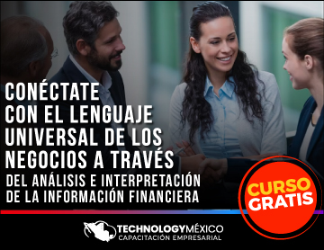 https://stratus.campaign-image.com/images/1045020000045210004_zc_v1_1685379002640_7292___curso_gratuito_conectate_con_el_lenguaje_universal_de_los_negocios_a_traves_del_analisis_e_interpretacion_de_la_informacion_financiera.jpg
