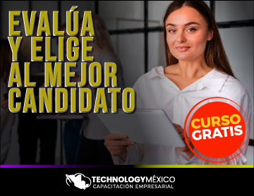 https://stratus.campaign-image.com/images/1045020000045750004_zc_v1_1685379002640_7292___curso_gratuito_conectate_con_el_lenguaje_universal_de_los_negocios_a_traves_del_analisis_e_interpretacion_de_la_informacion_financiera.jpg