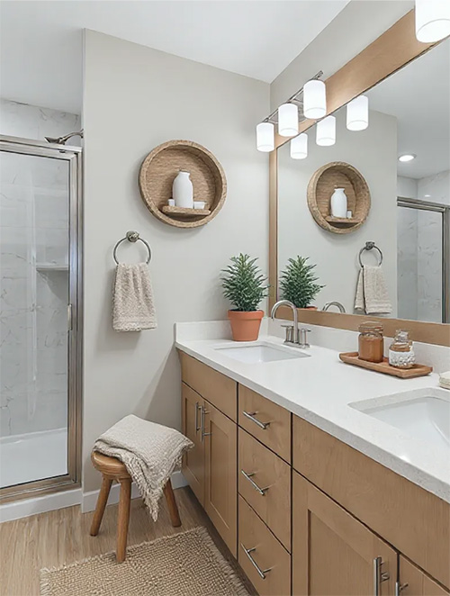 https://stratus.campaign-image.com/images/1048028000006507004_zc_v1_1783484525351_bath.jpg
