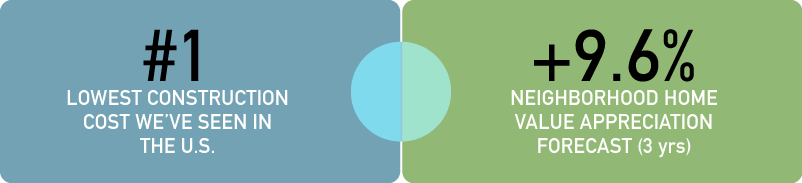 https://stratus.campaign-image.com/images/1048028000006507004_zc_v1_1783481901249_banners_02.png