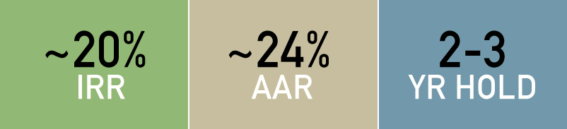 https://stratus.campaign-image.com/images/1048028000006507004_1_1783481787384_zc-noimage.png