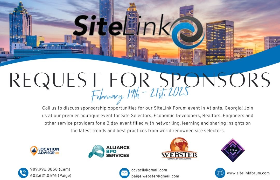 https://stratus.campaign-image.com/images/1050006000004514004_zc_v1_1729517444803_blue_illustration_medical_service_flyer_(1).png