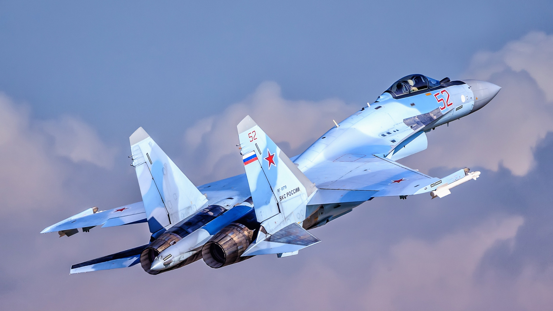 https://stratus.campaign-image.com/images/1054065000001614010_10_1682885133745_su-35-su-35-sverkhmaniovrjpg