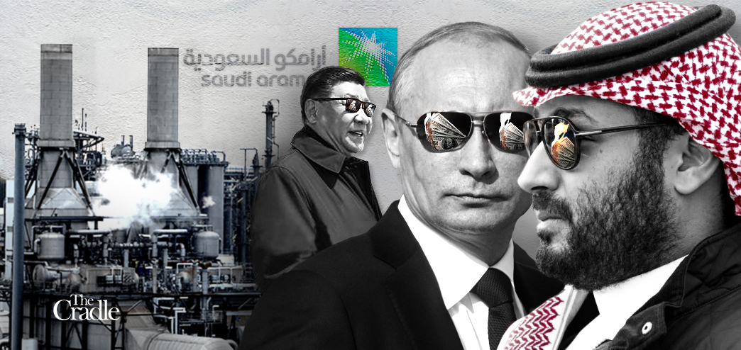 https://stratus.campaign-image.com/images/1054065000001614010_7_1682885133377_putin-bin-salman-mbs-xi.jjpg