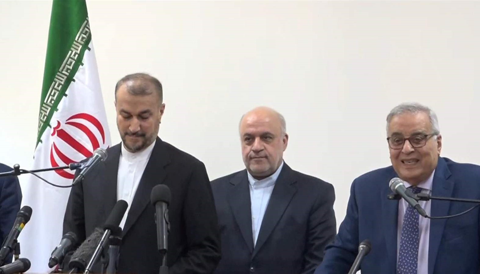 https://stratus.campaign-image.com/images/1054065000001614010_9_1682885133628_lebiran2.jpg