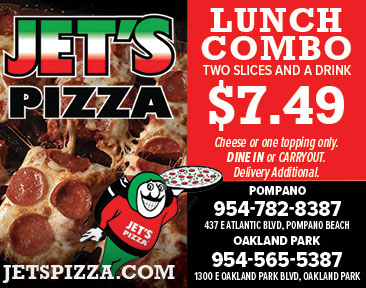 https://stratus.campaign-image.com/images/1056602000017717562_zc_v1_1713789600526_jet_s_pizza_side_lunch_combo_(1).jpg