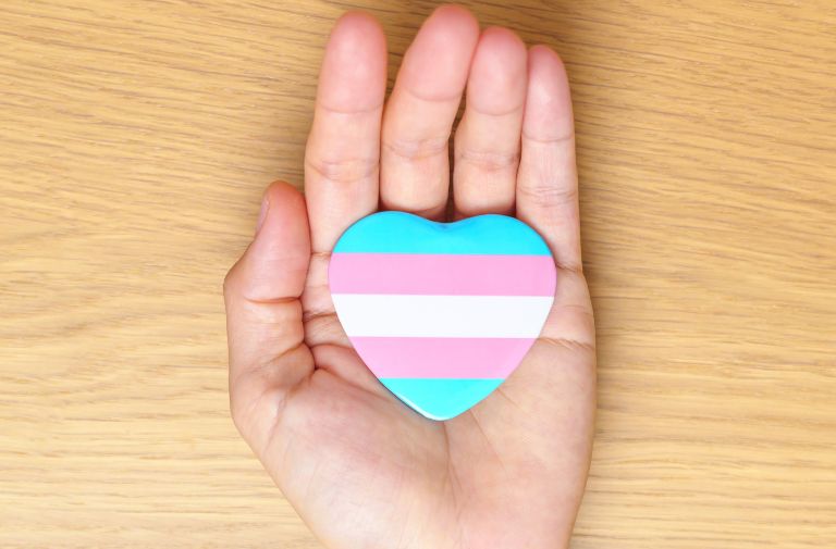https://stratus.campaign-image.com/images/1056602000008408025_zc_v1_1685978602809_stonewall.png