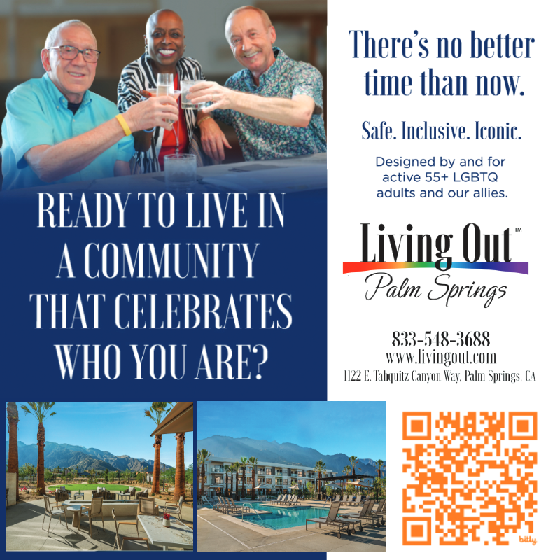 https://stratus.campaign-image.com/images/1056602000029504774_zc_v1_1733402682284_livingoutad2.png