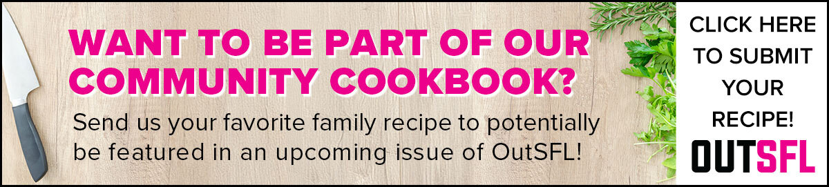 https://stratus.campaign-image.com/images/1056602000030333894_zc_v1_1734614166979_community_cookbook.jpg
