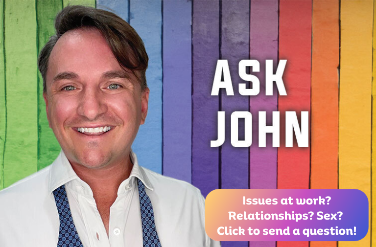 https://stratus.campaign-image.com/images/1056602000030333894_zc_v1_1734619344955_askjohnad.png