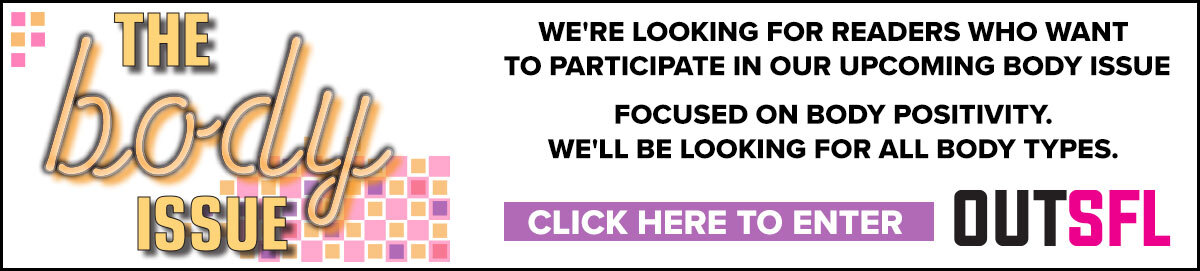 https://stratus.campaign-image.com/images/1056602000008408025_zc_v1_1722257050422_askjohnad.png