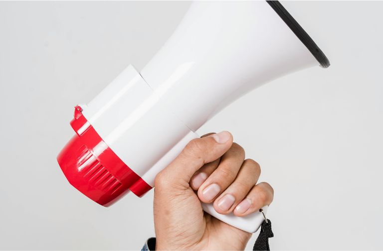https://stratus.campaign-image.com/images/1056602000008408025_zc_v1_1685979084719_prisoner.png