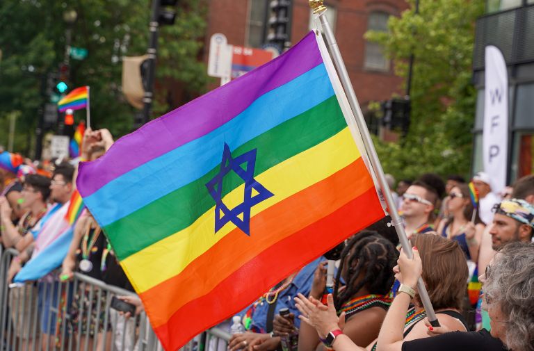https://stratus.campaign-image.com/images/1056602000008408025_zc_v1_1685978602809_stonewall.png