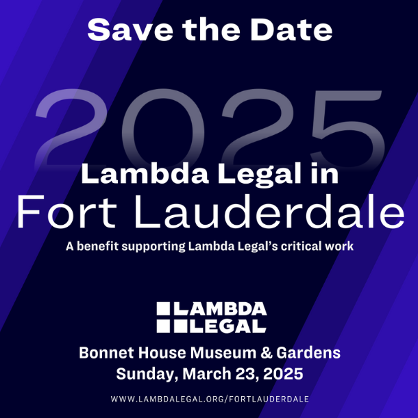 https://stratus.campaign-image.com/images/1056602000034641014_zc_v1_1741869940457_lambdalegalad3.11.png