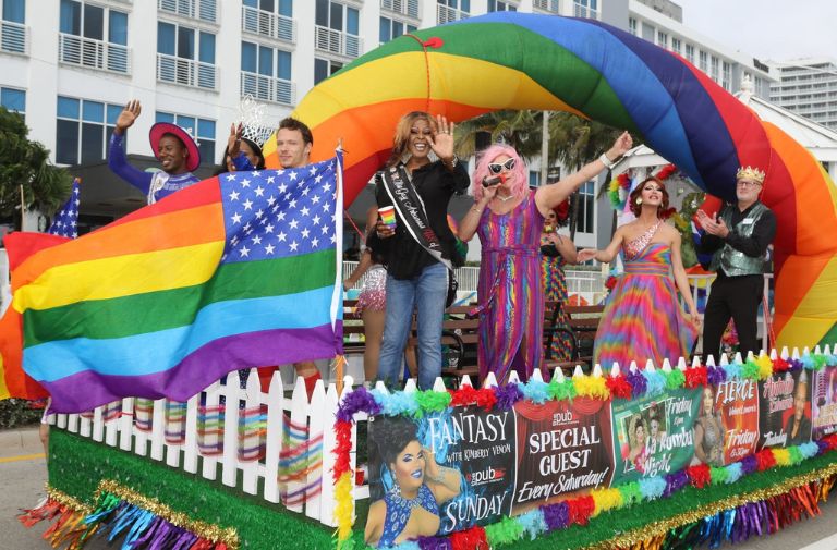 https://stratus.campaign-image.com/images/1056602000008408025_zc_v1_1685978602809_stonewall.png