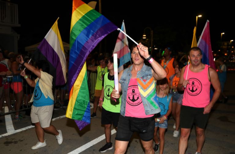 https://stratus.campaign-image.com/images/1056602000008408025_zc_v1_1685978602809_stonewall.png
