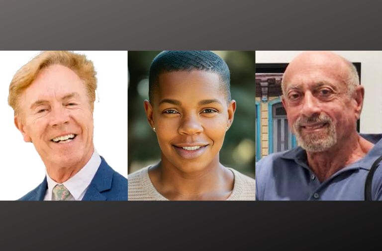 https://stratus.campaign-image.com/images/1056602000008408025_zc_v1_1685978602809_stonewall.png
