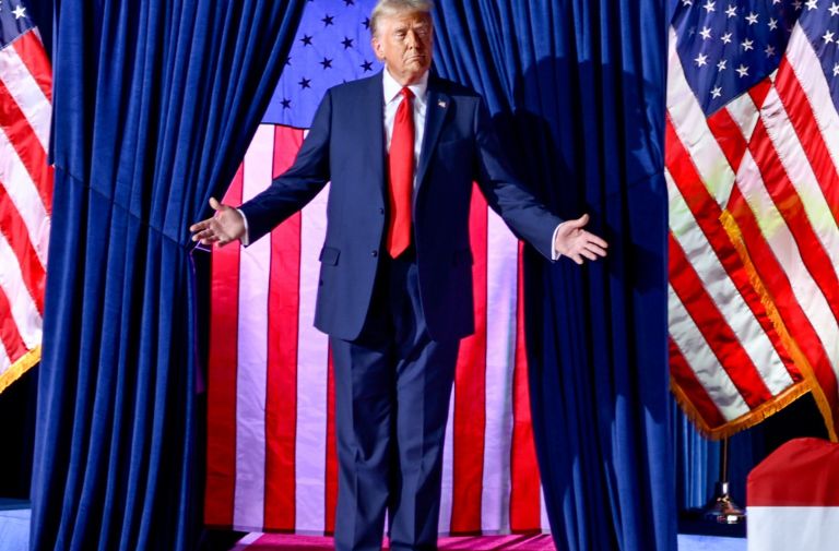 https://stratus.campaign-image.com/images/1056602000008408025_zc_v1_1685979084719_prisoner.png