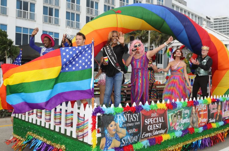 https://stratus.campaign-image.com/images/1056602000008408025_zc_v1_1685978602809_stonewall.png