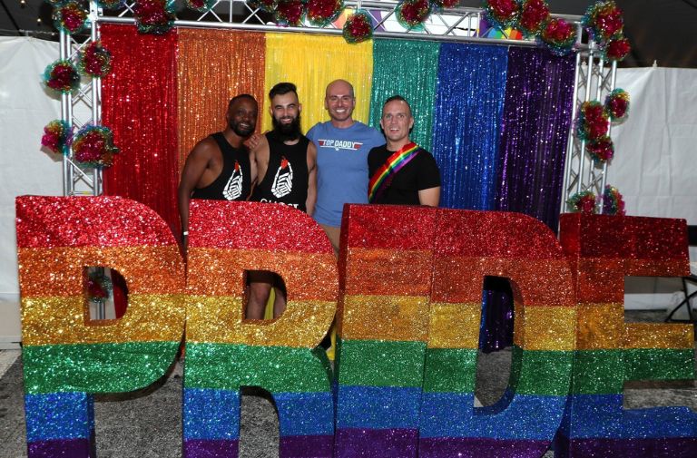 https://stratus.campaign-image.com/images/1056602000008408025_zc_v1_1685978602809_stonewall.png