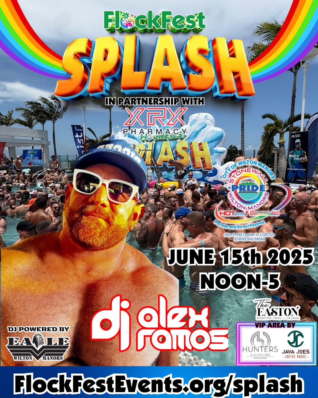 https://stratus.campaign-image.com/images/1056602000039661022_zc_v1_1749811149510_flockfestsplashad.jpg