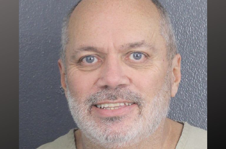 https://stratus.campaign-image.com/images/1056602000008408025_zc_v1_1685979084719_prisoner.png