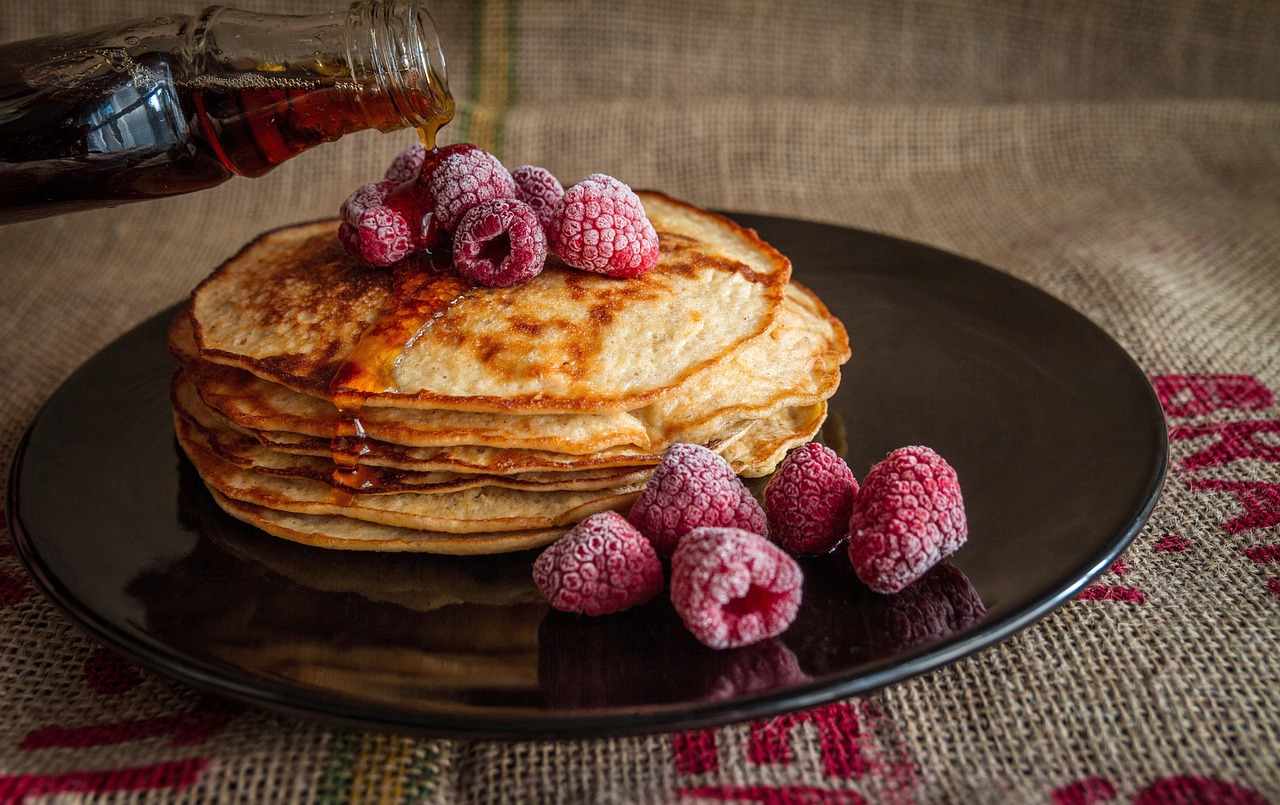 https://stratus.campaign-image.com/images/1056602000040816812_zc_v1_1751900393845_pancakes_2291908_1280.jpg