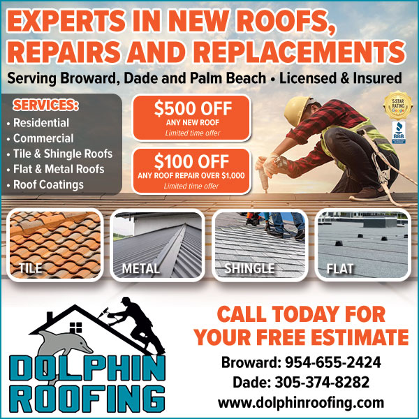 https://stratus.campaign-image.com/images/1056602000043642894_zc_v1_1756122703564_dolphinroofing_july2025_600x600.jpg