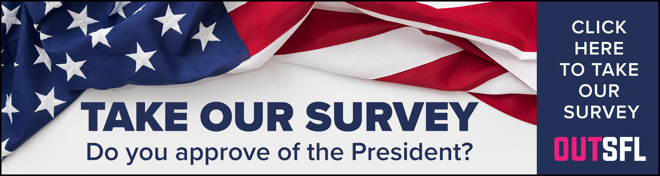 https://stratus.campaign-image.com/images/1056602000046004710_zc_v1_1760013040095_presidentialapprovalsurvey2025.jpg