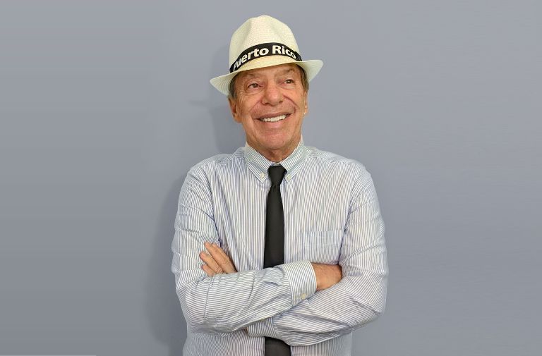 https://stratus.campaign-image.com/images/1056602000008408025_zc_v1_1685979084719_prisoner.png