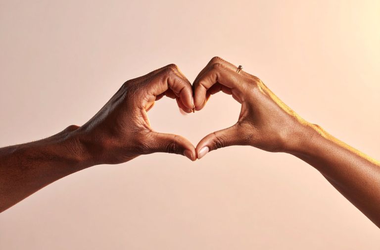 https://stratus.campaign-image.com/images/1056602000008408025_zc_v1_1685979307352_main_1536x1012.png