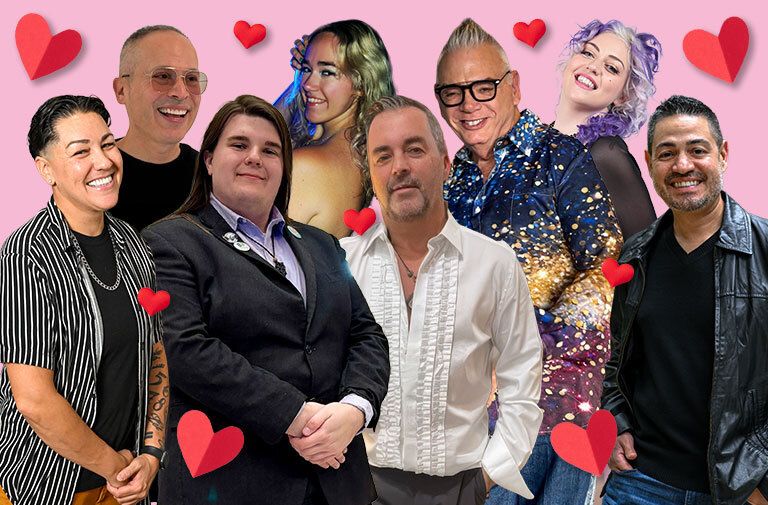https://stratus.campaign-image.com/images/1056602000008408025_zc_v1_1685978602809_stonewall.png