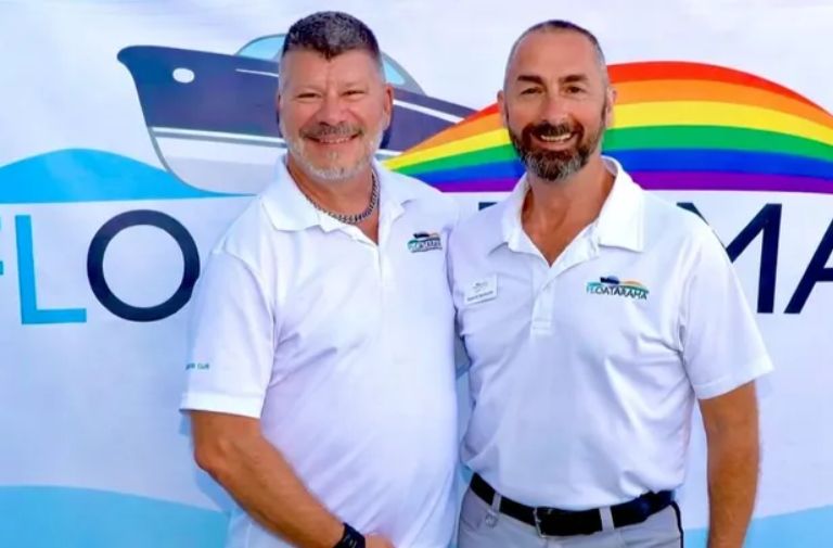 https://stratus.campaign-image.com/images/1056602000008408025_zc_v1_1685978602809_stonewall.png