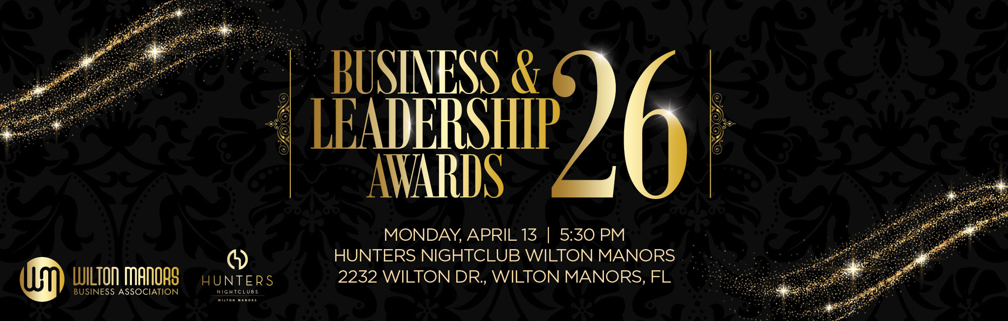 https://stratus.campaign-image.com/images/1056602000076496371_zc_v1_1775736875959_businessawardsad.jpg