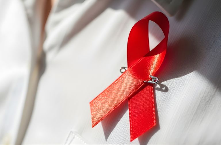 https://stratus.campaign-image.com/images/1056602000008408025_zc_v1_1685979307352_main_1536x1012.png