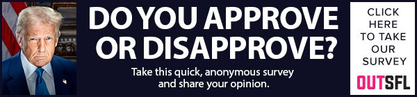 https://stratus.campaign-image.com/images/1056602000076739335_zc_v1_1776339642128_presidentialapprovalsurvey_april2026_newsletter.jpg