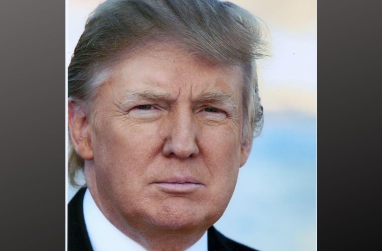 https://stratus.campaign-image.com/images/1056602000008408025_1_1686253204864_zc-noimage.png