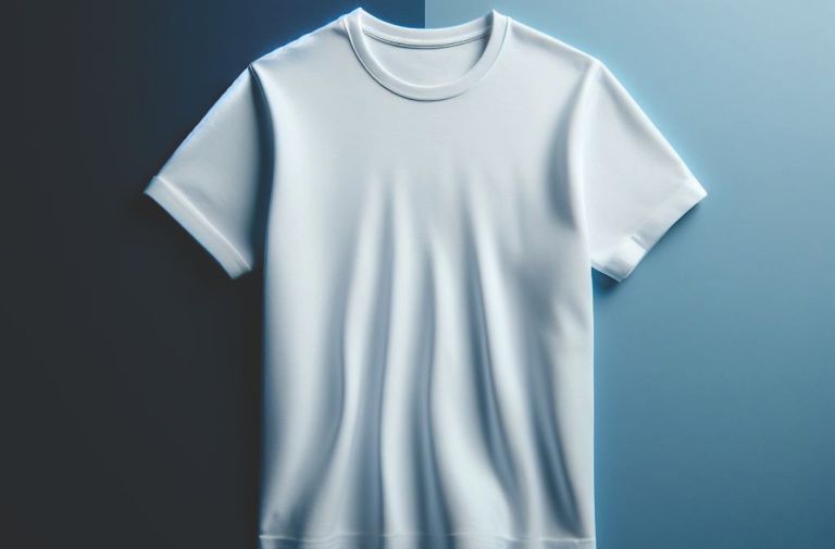 https://stratus.campaign-image.com/images/1056602000008408025_zc_v1_1698950528723_maverick.jpg
