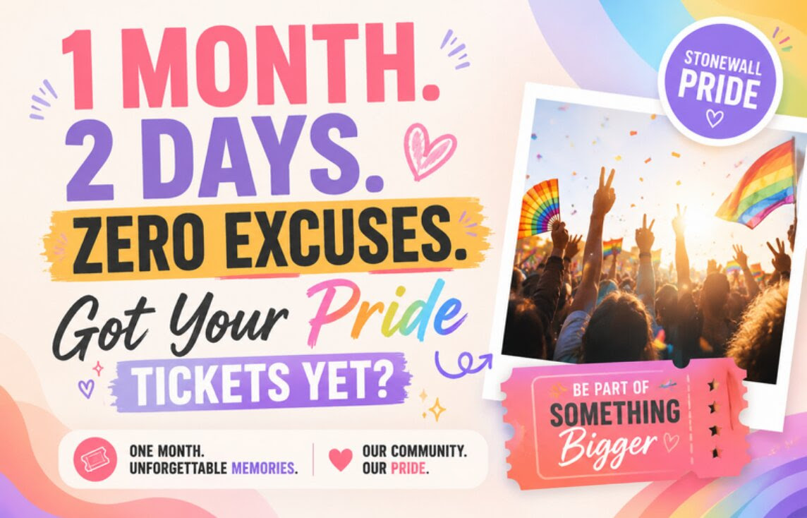 https://stratus.campaign-image.com/images/1056602000078437294_zc_v1_1779969138647_stonewallpridead.jpg