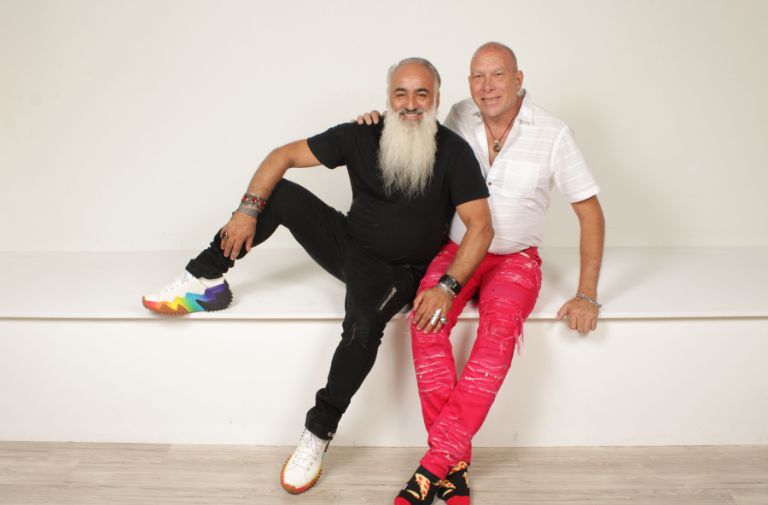 https://stratus.campaign-image.com/images/1056602000008408025_zc_v1_1685978602809_stonewall.png