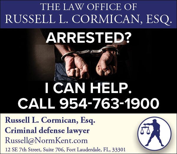 https://stratus.campaign-image.com/images/1056602000078754003_zc_v1_1780612205073_russell.jpg