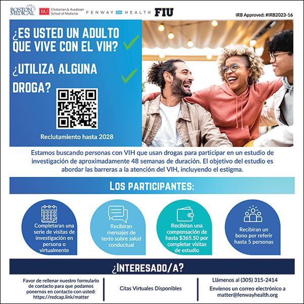 https://stratus.campaign-image.com/images/1056602000079206986_zc_v1_1781528470177_fiu_newsletter_600x600_spanish_060426.jpg