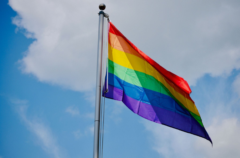 https://stratus.campaign-image.com/images/1056602000079234194_zc_v1_1781565762740_wmpride.png