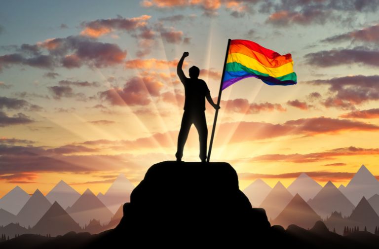 https://stratus.campaign-image.com/images/1056602000008408025_zc_v1_1685978602809_stonewall.png